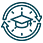  Higher Education Software